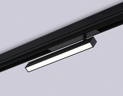 Накладной светильник Ambrella Light GL GL1332 400_400_2026690