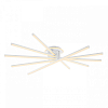 Потолочная люстра Citilux TRENT CL203650 100_100_2819969
