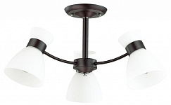 Люстра на штанге Lumion Wilma 4534/3C 250_100_Array