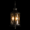 Светильник на штанге Loft it Ferrara 100020W 100_100_1853868