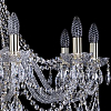 Торшер Bohemia Art Classic 11.11 13.11.10.300.h-210.Gd.Sp 100_100_1935750