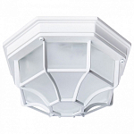 Накладной светильник Arte Lamp Pegasus A3100PL-1WH 250_100_Array