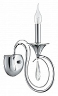 Бра Lumion LAOKA 8032/1W 500_191_2259242