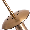 Подвесной светильник Arte Lamp Volare A1925SP-1AB 100_100_3090819