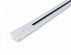 Трек встраиваемый Ambrella Light TRACK SYSTEM GL7121 100_100_2164658