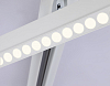 Светильник на штанге Ambrella Light GL GL4080 100_100_2022124