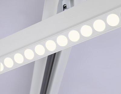 Светильник на штанге Ambrella Light GL GL4080 400_400_2022124