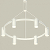 Подвесная люстра Ambrella Light XB XB9021150 100_100_2425207