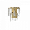 Накладной светильник Favourite Fringe 4762-1W 100_100_2738001