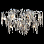 Подвесная люстра Citilux Рита CL325121 250_100_Array