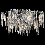 Подвесная люстра Citilux Рита CL325121 500_191_3100997