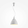 Подвесной светильник Maytoni P534PL-01W 100_100_858369
