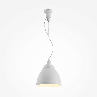 Подвесной светильник Maytoni P534PL-01W 400_400_858369
