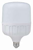 Лампа светодиодная Farlight Т120 E27, E40 38Вт 4000K FAR000045 500_191_2282385