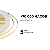 Лента светодиодная Apeyron Electrics  00-379 100_100_2176621