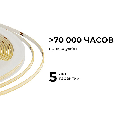 Лента светодиодная Apeyron Electrics  00-379 400_400_2176621