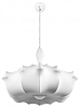 Подвесной светильник Loft it Zeppelin 10375/1000 100_100_1853619