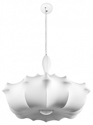 Подвесной светильник Loft it Zeppelin 10375/1000 400_400_1853619