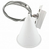 Подвес для трека Denkirs DK Track White TR1105-WH 100_100_2299890