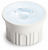 Лампа светодиодная Ambrella Light   9Вт 6400K 212203 100_100_2385168