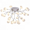 Потолочная люстра F-promo Skein 2479-9U 100_100_1921297