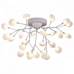 Потолочная люстра F-promo Skein 2479-9U 250_100_1921297