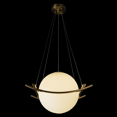 Подвесной светильник Loft it Swing 10424/300 400_400_1854087