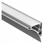 Профиль Arlight KARNIZ-R-2000 ANOD 021649 250_100_Array