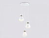 Подвесной светильник Ambrella Light TR TR8467 100_100_2620517