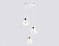 Подвесной светильник Ambrella Light TR TR8467 250_100_2620517
