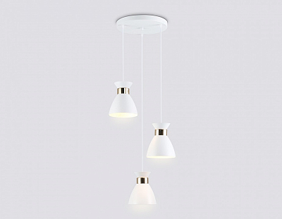 Подвесной светильник Ambrella Light TR TR8467 400_400_2620517