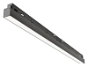 Встраиваемый светильник Maytoni Technical Basis TR030-4-24WTW-DD2-B 100_100_3234379