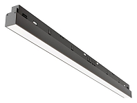 Встраиваемый светильник Maytoni Technical Basis TR030-4-24WTW-DD2-B 250_100_Array