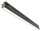 Встраиваемый светильник Maytoni Technical Basis TR030-4-24WTW-DD2-B