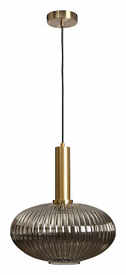 Подвесной светильник Loft it Iris 2070-C+BR 400_400_1844578