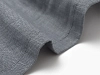 Скатерть льняная Linen collection grey 145х180 см 919230 100_100_2115658