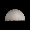 Подвесной светильник Loft it Plancton 10372/600 100_100_2171292
