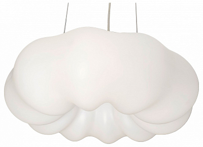 Подвесной светильник Zortes Soft ZRS.1119.01 400_400_2467323