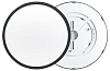 Накладной светильник Apeyron Electrics  18-127 100_100_2443470