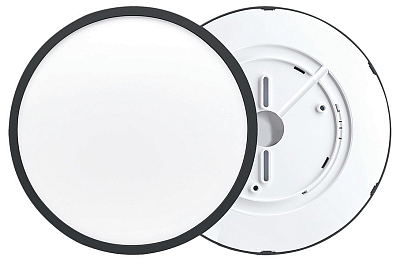 Накладной светильник Apeyron Electrics  18-127 400_400_2443470