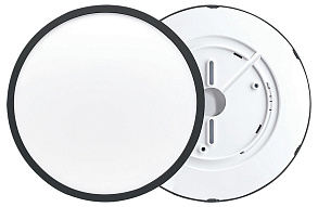 Накладной светильник Apeyron Electrics  18-127 500_191_2443470