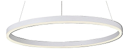 Подвесной светильник Kink Light Тор 08213,01A(4000K) 250_100_Array