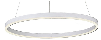 Подвесной светильник Kink Light Тор 08213,01A(4000K) 400_400_2459576