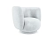 Кресло Lucca 959743