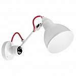 Бра Lightstar Loft 765606 250_100_Array