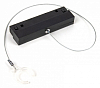 Токопровод концевой Elektrostandard Slim Magnetic a062094 100_100_2124019