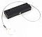 Токопровод концевой Elektrostandard Slim Magnetic a062094