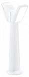 Наземный низкий светильник Fumagalli Germana 2N1.613.020.WYF1R 250_100_1805357