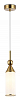 Подвесной светильник Ambrella Light LH LH55271 100_100_2453373