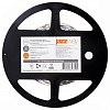 Лента светодиодная Jazzway Pls PLS 5050/60 RGB IP65 100_100_3164047